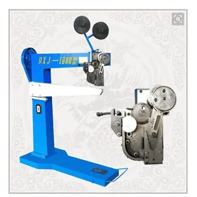 手動式ステッチミシン在庫あり